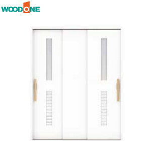 y@ll(ꕔn揜)zWOODONE(Ebh) h^X 3A([^Cv)yfUCB-WVz{o[{g{~̃Zbg