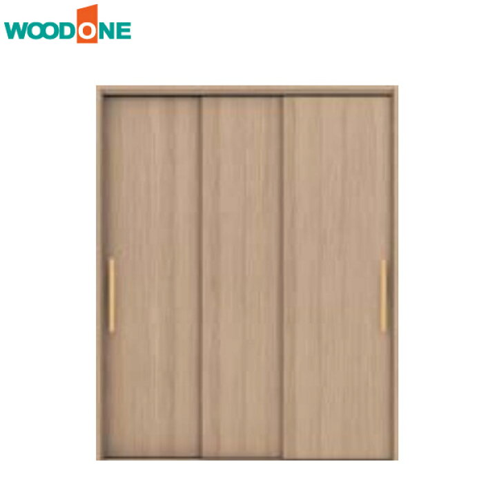 楽天市場】【法人様宛送料無料(※一部地域除く)】WOODONE(ウッドワン 