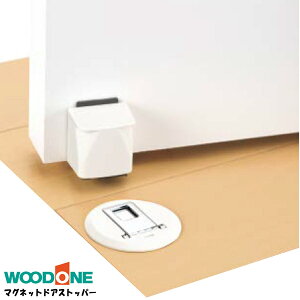 y݌ɂz Ebh \tgA[g h^XhAXgbp[}Olbg^Cv(bN@\t)[J[iԁFZHDS15T-/ZHDS15Y-WOODONE