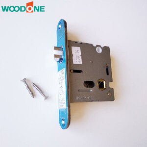 y݌ɂzEbh P[X4^(Ep)[J[iԁFZY0833WOODONE \tgA[g hA J˗p 