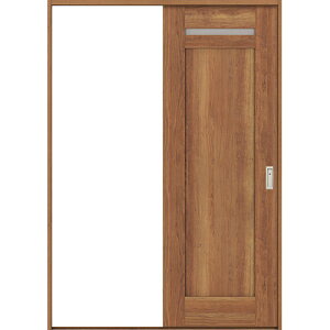 @ll͑ꕔnPanasonic/pi\jbN YˎԈ˃Zbg[fUCDB^E\tЈ(Y3)Eg[܂] XMJE2DBNY3RiLj7 hA VERITIS/xeBX ʃ^Cv 