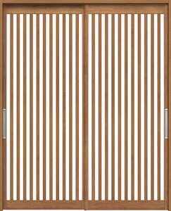 @ll͑ꕔnpi\jbN xeBX ݂˃Zbgg[܂ Ⴂ(U5) fUCHC^ ŒgXMJE2HCNU5N71 Ⴂ ݂Panasonic VERITIS hA hA 