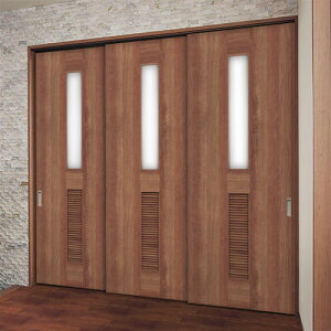 @ll͑ꕔnpi\jbN xeBX ݂˃Zbgg[܂ 1.53AႢ(U7) fUCKC^Œg A@\ iԁFXMJE2KCDNU7N71Panasonic VERITIS  ݂ 