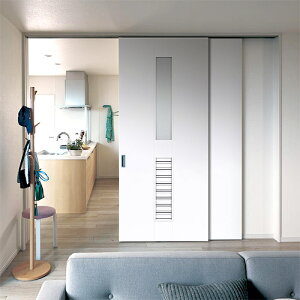 @ll͑ꕔnpi\jbN xeBX ݂˃Zbgg[܂ 1.52AЈ(U9)fUCKC^ŒgdlXMJE2KCDNU9R(L)71Panasonic VERITIS  hA ݂