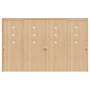 pi\jbN xeBX ݂˃Zbg24Ⴂ(U6) fUCLA^g[܂ XMJE2LADNU6N71Panasonic VERITIS hA ݂ 