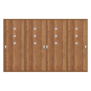 Panasonic VERITIS YˎԈ˃Zbg24Ⴂ(Y6) fUCLA^g[܂ XMJE2LADNY671hA hA  pi\jbN xeBX