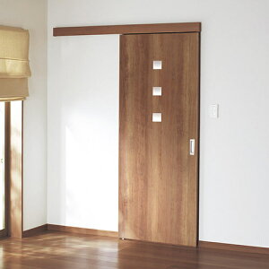 @ll͑ꕔnpi\jbN xeBX X^_[h[x݂˃Zbg AEgZbg[܂ Ј(B1)fUCLA^iԁFXMJE3LANNB1RiLj71 Panasonic VERITIS 