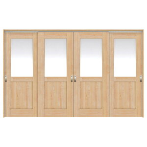 pi\jbN xeBX ݂˃Zbg24Ⴂ(U6) fUCLB^g[܂ XMJE2LBDNU6N71Panasonic VERITIS hA ݂ 