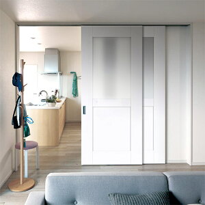 @ll͑ꕔnpi\jbN xeBX ݂˃Zbgg[܂ 1.52AЈ(U9)fUCLB^Œgdl XMJE2LBDNU9R(L)71Panasonic VERITIS  hA ݂