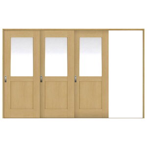 Panasonic VERITIS YˎԈ˃Zbg23Ј(Y8) fUCLB^g[܂ XMJE2LBFNY8R(L)71hA hA  pi\jbN xeBX