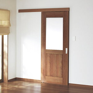 @ll͑ꕔnpi\jbN xeBX X^_[h[x ݂˃ZbgAEgZbg[܂ Ј(B1) fUCLB^iԁFXMJE3LBNNB1RiLj71 Panasonic VERITIS 