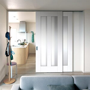 @ll͑ꕔnpi\jbN xeBX ݂˃Zbgg[܂ 1.52AЈ(U9)fUCLC^ŒgdlXMJE2LCDNU9R(L)71Panasonic VERITIS  hA ݂