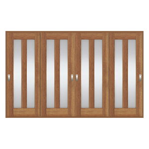 Panasonic VERITIS YˎԈ˃Zbg24Ⴂ(Y6) fUCLC^g[܂ XMJE2LCDNY671hA hA  pi\jbN xeBX