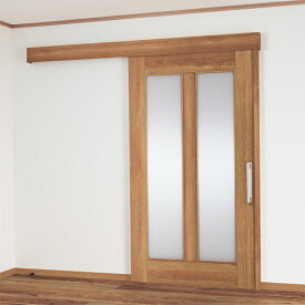 楽天市場 パナソニック アウトセット 引き戸の通販