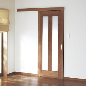 @ll͑ꕔnpi\jbN xeBX X^_[h[x ݂˃ZbgAEgZbg[܂ Ј(B1) fUCLC^iԁFXMJE3LCNNB1RiLj71 Panasonic VERITIS 