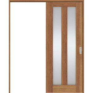 @ll͑ꕔnpi\jbN xeBX ݂˃Zbgg[܂ Ј(U1) fUCLC^ iԁFXMJE2LCNU1RiLj71 ݂ Ј݌ hA hA Panasonic 