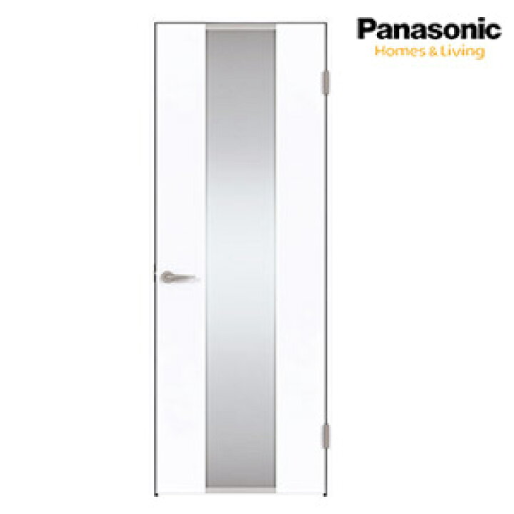 楽天市場 法人様宛は送料無料 一部地域を除くpanasonic パナソニック 片開きドアセット デザインld型 固定枠xmje1ld N01r L 7 内装ドア Veritis ベリティス 採光タイプ 開き戸 お家王国 楽天市場 法人様宛は送料無料 一部地域を除くpanasonic パナソニック 片開きドアセット デザインld型 固定枠xmje1ld N01r L 7 内装ドア Veritis ベリティス 採光タイプ 開き戸 お家王国