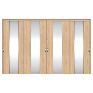 pi\jbN xeBX ݂˃Zbg24Ⴂ(U6) fUCLD^g[܂ XMJE2LDDNU6N71Panasonic VERITIS hA ݂ 