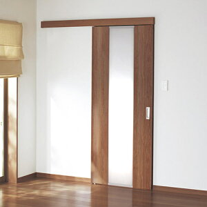 @ll͑ꕔnpi\jbN xeBX X^_[h[x ݂˃ZbgAEgZbg[܂ Ј(B1) fUCLD^iԁFXMJE3LDNNB1RiLj71 Panasonic VERITIS 