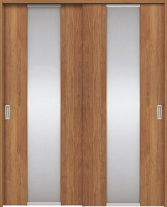 @ll͑ꕔnpi\jbN xeBX ݂˃Zbgg[܂ Ⴂ(U5) fUCLD^ ŒgXMJE2LDNU5N71 Ⴂ ݂Panasonic VERITIS hA hA 