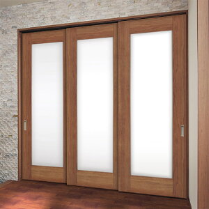 @ll͑ꕔnpi\jbN xeBX ݂˃Zbgg[܂ 1.53AႢ(U7) fUCMC^@킹KXŒg A@\ iԁFXMJE2MBDNU7N71Panason