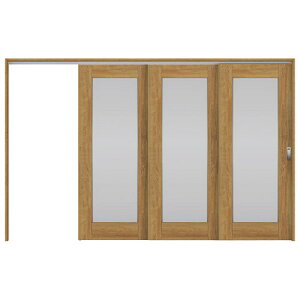 pi\jbN xeBX ݂˃Zbgg[܂ 23AЈ(U8) fUCMC^@킹KXiԁFXMJE2MCFNU8R(L)71Panasonic VERITIS  ݂ A@\