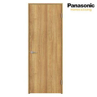 Honshu To Corporation Panasonic Single Swing Door Set Design Pa Type Fixation Frame Xmje1pa N01r L 7 Interior Door Veritis Verity Spa