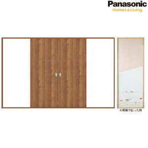 Panasonic VERITIS ˉ˃Zbg22(T4) fUCPA^Ǘp XMJE2PATT4N71ǗpXMJE2PAHT4N71   a pi\jbN xeBX