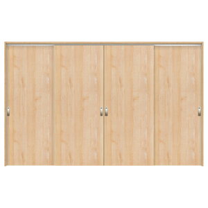 pi\jbN xeBX ݂˃Zbg24Ⴂ(U6) fUCPA^g[܂ XMJE2PADNU6N71Panasonic VERITIS hA ݂ 