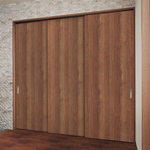 @ll͑ꕔnpi\jbN xeBX ݂˃Zbgg[܂ 1.53AႢ(U7) fUCPA^Œg A@\ iԁFXMJE2PADNU7N71Panasonic VERITIS  hA