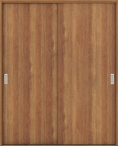 �@�l�l���͑����������ꕔ�n��������p�i�\�j�b�N �x���e�B�X Y�ˎԈ��˃Z�b�g�g�[�܂� ���Ⴂ(Y5) �f�U�C��PA�^ �Œ�g�d�lXMJE2PA��NY5B��C1N71�������h�A VERITIS/�x���e�B�X �p�l���^�C�v