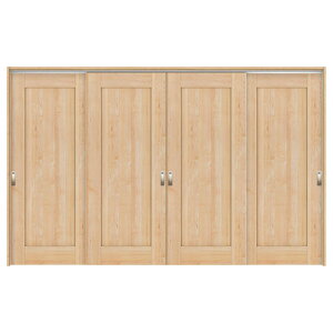 pi\jbN xeBX Ntg[x ݂˃Zbg24Ⴂ(U6) fUCPC^g[܂ XMJE2PCDNU6N71Panasonic VERITIS hA ݂ 