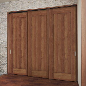 @ll͑ꕔnpi\jbN xeBX ݂˃Zbgg[܂ 1.53AႢ(U7) fUCPC^Œg A@\ iԁFXMJE2PCDNU7N71hA VERITIS/xeBX 