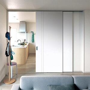 @ll͑ꕔnpi\jbN xeBX ݂˃Zbgg[܂ 1.52AЈ(U9)fUCPD^Œgdl XMJE2PDDNU9R(L)71Panasonic VERITIS  hA ݂