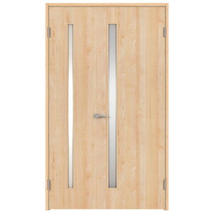 @ll͑ꕔnpi\jbN xeBX eqhAZbg(04)fUCSB^ Œgdl XMJE2SBN04R(L)74Panasonic VERITIS xeBX J hA hA