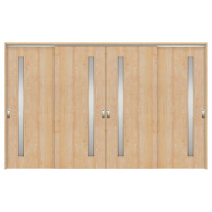 pi\jbN xeBX ݂˃Zbg24Ⴂ(U6) fUCSB^g[܂ XMJE2SBDNU6N71Panasonic VERITIS hA ݂ 