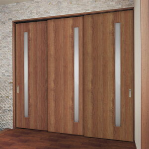 @ll͑ꕔnpi\jbN xeBX ݂˃Zbgg[܂ 1.53AႢ(U7) fUCSB^Œg A@\ iԁFXMJE2SBDNU7N71Panasonic VERITIS  ݂ 