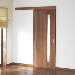 @ll͑ꕔnpi\jbN xeBX X^_[h[x ݂˃ZbgAEgZbg[܂ Ј(B1) fUCSB^iԁFXMJE3SBNNB1RiLj71 Panasonic VERITIS 