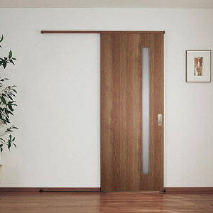 @ll͑ꕔnpi\jbN xeBX YˎԈ˃ZbgAEgZbg[܂ Ј(Q1) fUCSB^Panasonic VERITIS X^_[h[x   hA