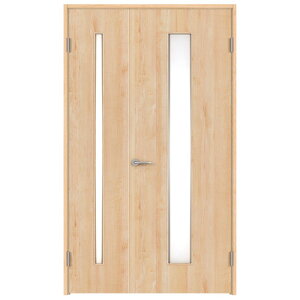 @ll͑ꕔnpi\jbN xeBX eqhAZbg(04)fUCSC^ Œgdl XMJE2SCN04R(L)74Panasonic VERITIS xeBX J hA hA