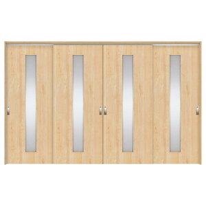 pi\jbN xeBX ݂˃Zbg24Ⴂ(U6) fUCSC^g[܂ XMJE2SCDNU6N71Panasonic VERITIS hA ݂ 