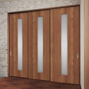 @ll͑ꕔnpi\jbN xeBX ݂˃Zbgg[܂ 1.53AႢ(U7) fUCSC^Œg A@\ iԁFXMJE2SCDNU7N71Panasonic VERITIS  ݂ 