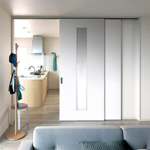 @ll͑ꕔnpi\jbN xeBX ݂˃Zbgg[܂ 1.52AЈ(U9)fUCSC^ŒgdlXMJE2SCDNU9R(L)71Panasonic VERITIS  hA ݂