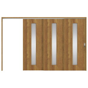 pi\jbN xeBX ݂˃Zbgg[܂ 23AЈ(U8) fUCSC^iԁFXMJE1SCFNU8R(L)71Panasonic VERITIS  ݂ A@\