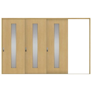 Panasonic VERITIS YˎԈ˃Zbg23Ј(Y8) fUCSC^g[܂ XMJE2SCFNY8R(L)71hA hA  pi\jbN xeBX