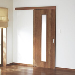 @ll͑ꕔnpi\jbN xeBX X^_[h[x݂˃Zbg AEgZbg[܂ Ј(B1)fUCSC^ iԁFXMJE3SCNNB1RiLj71 Panasonic VERITIS 