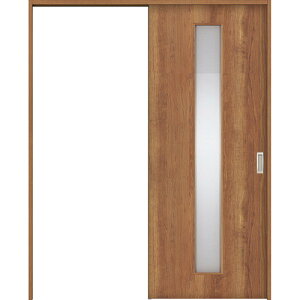 @ll͑ꕔnpi\jbN xeBX ݂˃Zbgg[܂ Ј(U1) fUCSC^iԁFXMJE2SCNU1RiLj71 ݂ Ј݌ hA hA Panasonic V