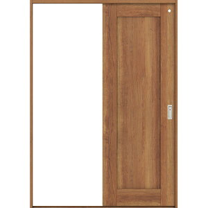 @ll͑ꕔnPanasonic/pi\jbN Ntg[x YˎԈ˃Zbg[fUCTC^E\tЈ(Y2)Eg[܂] XMJE2TCNY2RiLj7 hA VERITIS/xe