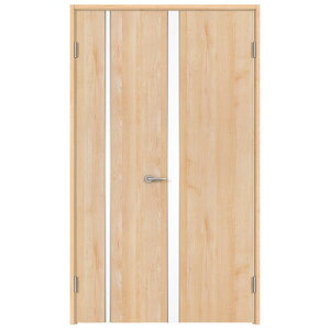 @ll͑ꕔnpi\jbN xeBX eqhAZbg(04)fUCWB^ Œgdl XMJE2WBN04R(L)74Panasonic VERITIS xeBX J hA hA