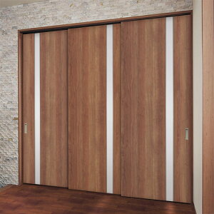 @ll͑ꕔnpi\jbN xeBX ݂˃Zbgg[܂ 1.53AႢ(U7) fUCWB^Œg A@\ iԁFXMJE2WBDNU7N71Panasonic VERITIS  ݂ 